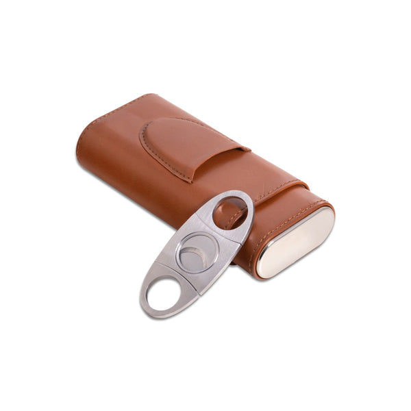 Richie Cigar Case