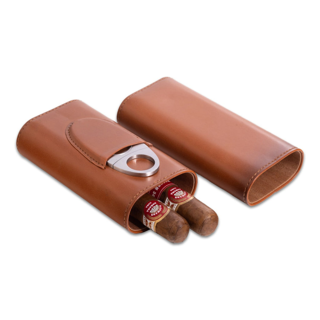 Richie Cigar Case