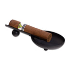 Moda Cigar Ashtray
