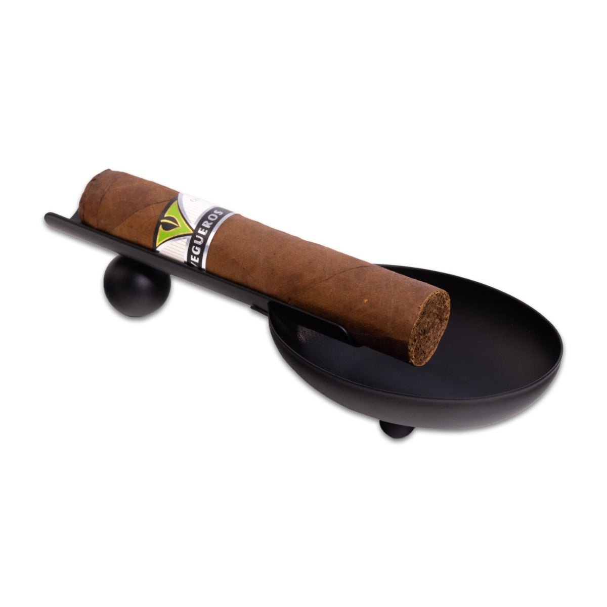 Moda Cigar Ashtray