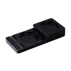 Liam Marble Ashtray and Coaster