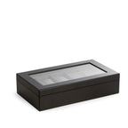 BB705BLK