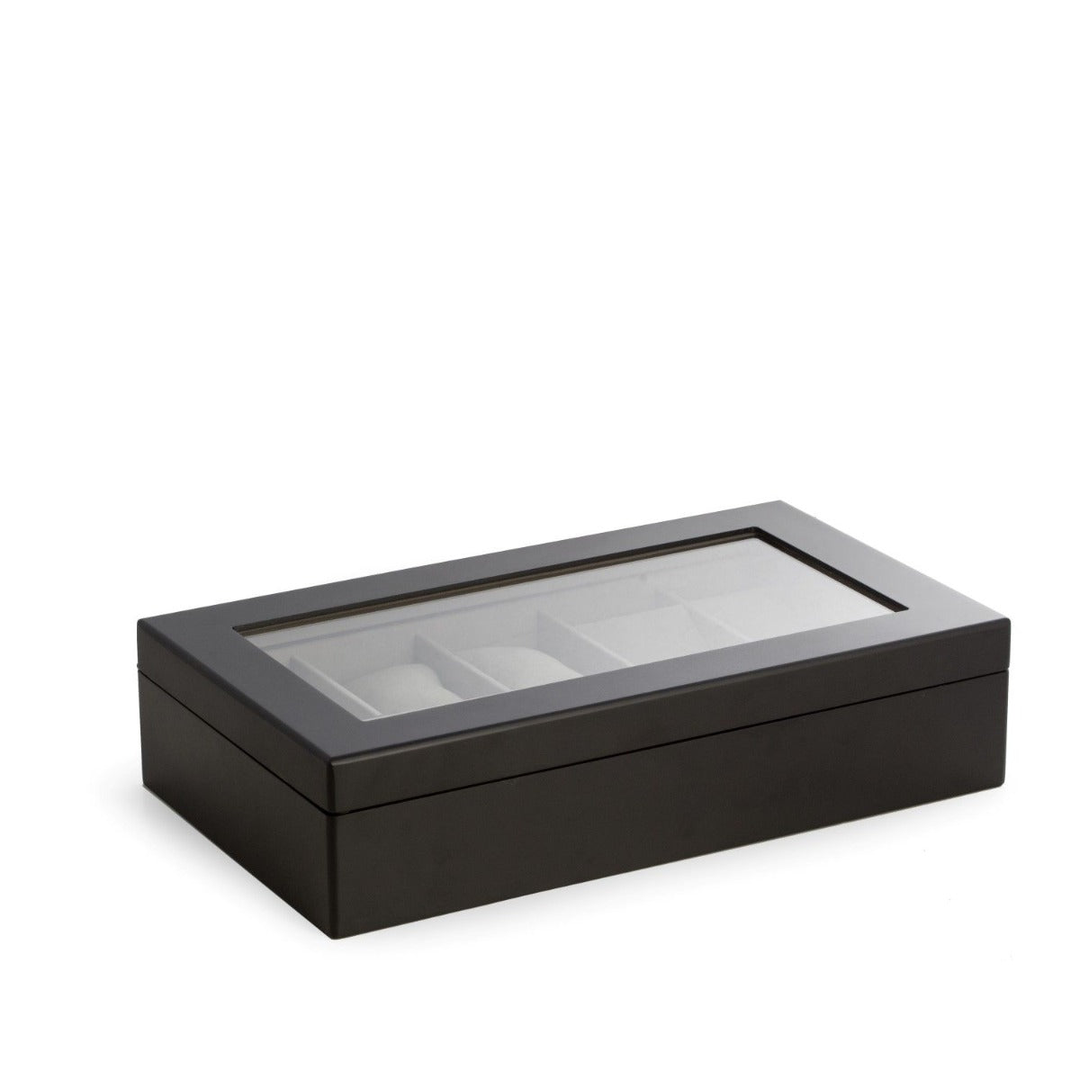 BB705BLK