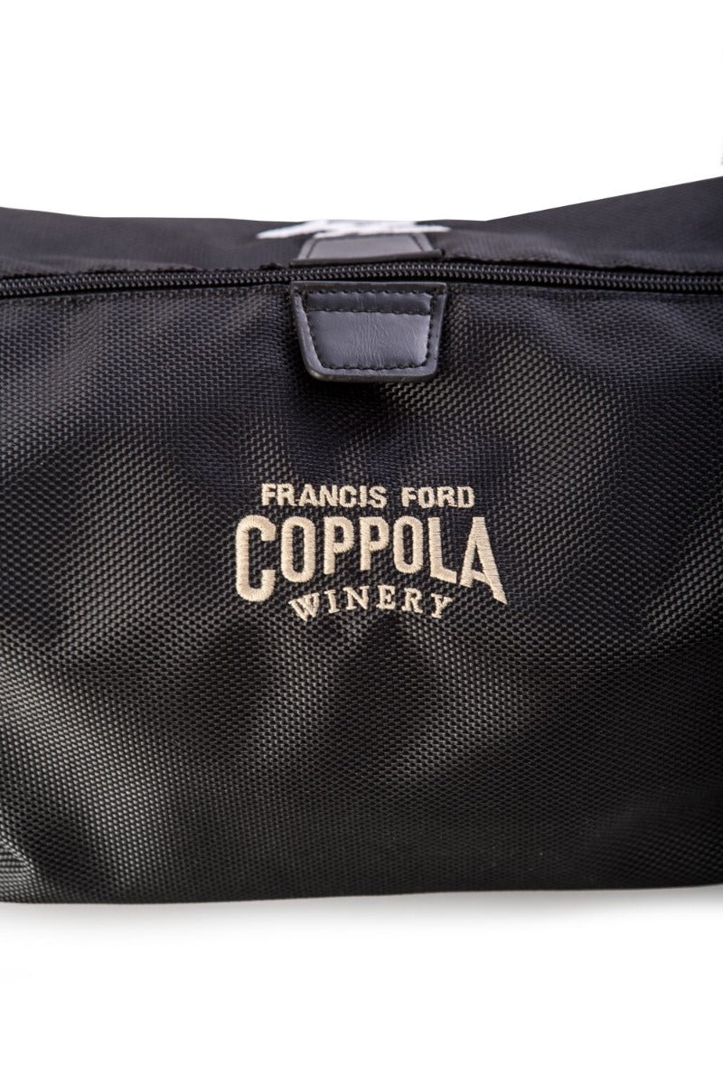 Tyler Travel Dopp Kit