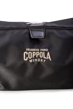 Tyler Travel Dopp Kit