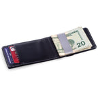 BB181B