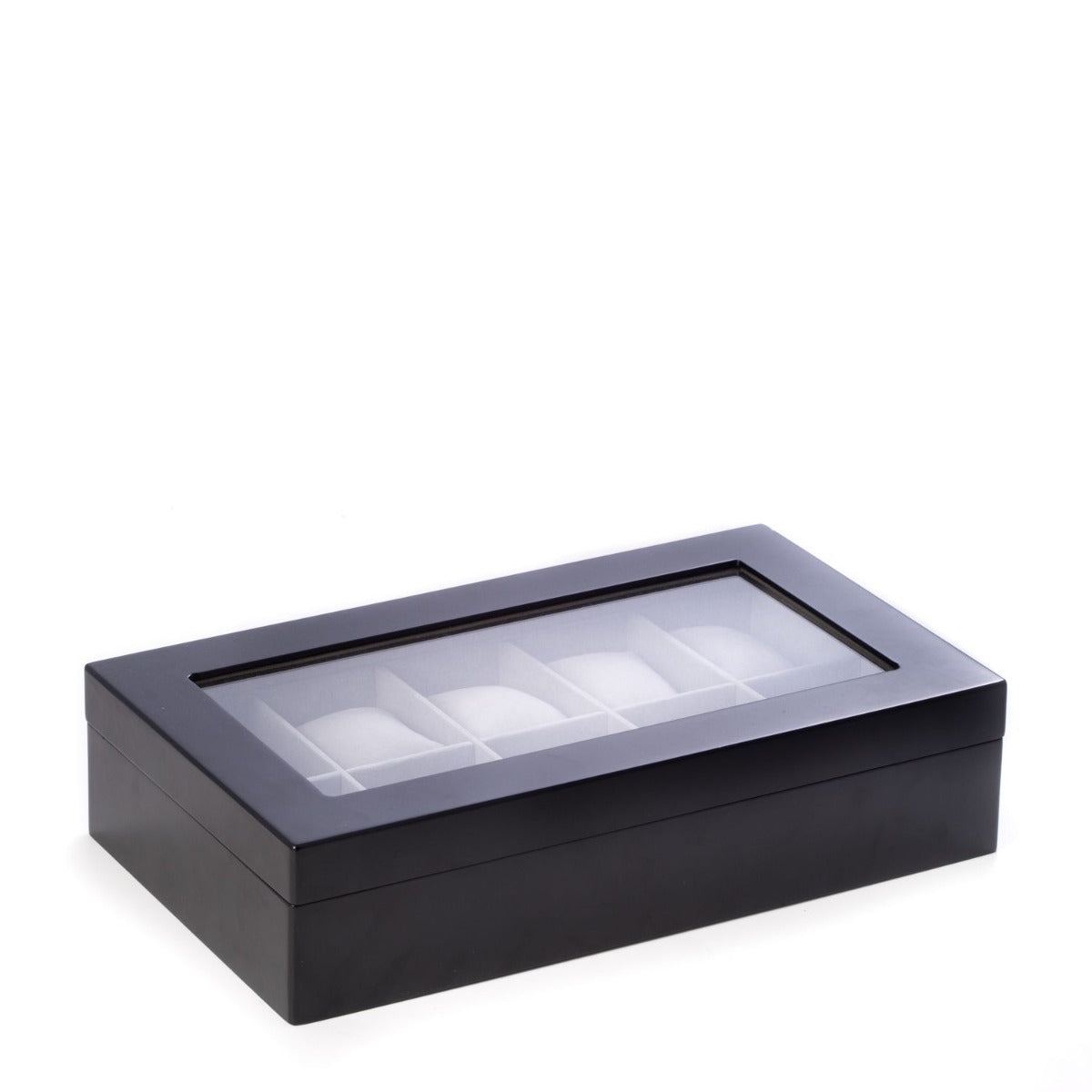 Modena 10 Watch Box