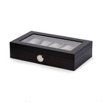 All In Time Ten Watch Box