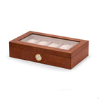 All In Time Ten Watch Box