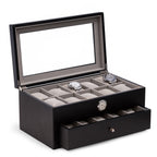 All In Time Twenty Watch Box