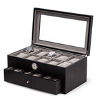 All In Time Twenty Watch Box