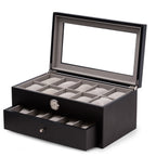 All In Time Twenty Watch Box