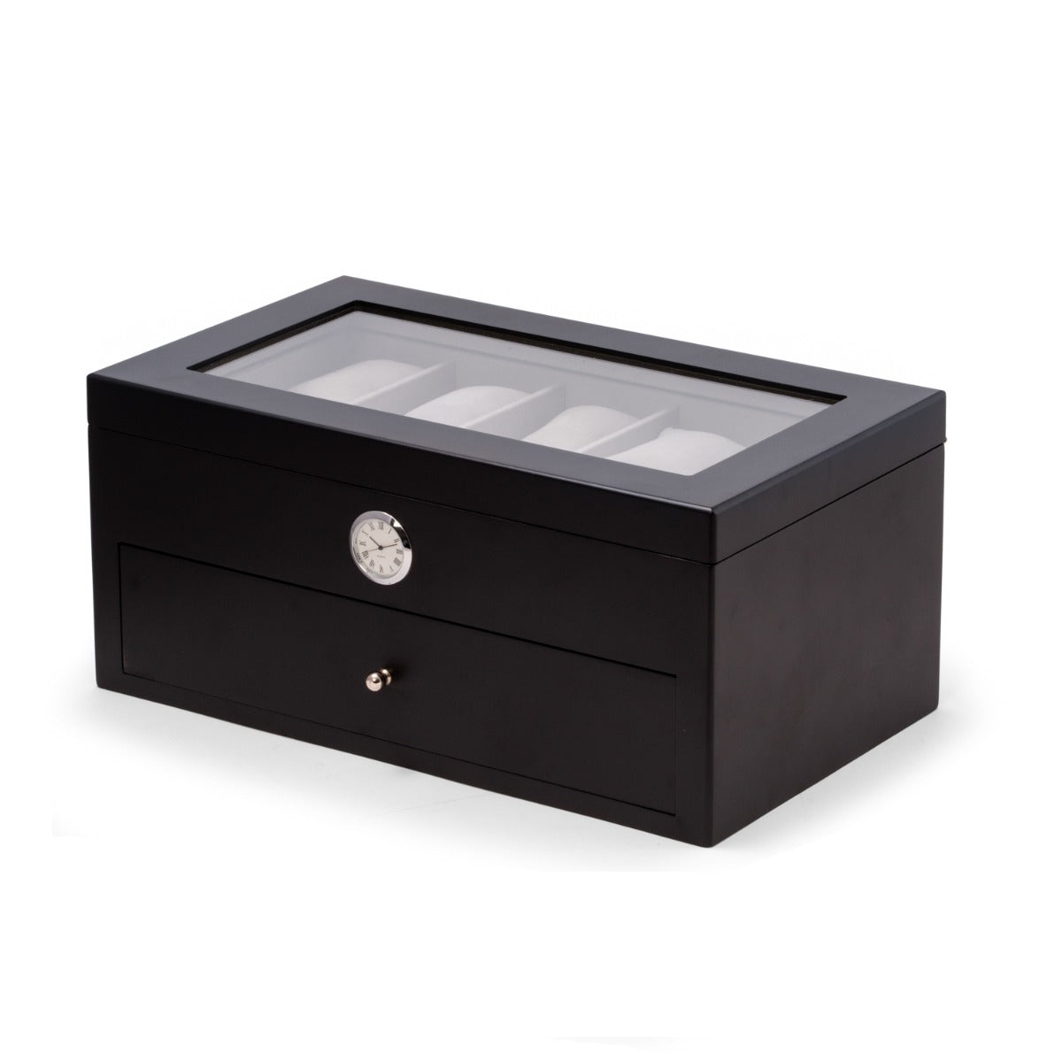 All In Time Twenty Watch Box