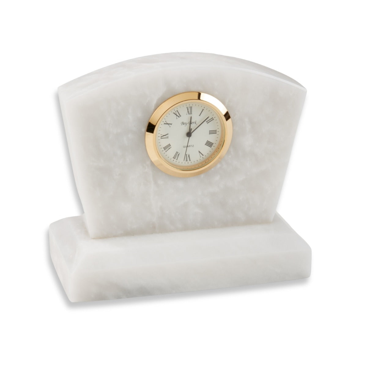 Camden Desk Clock