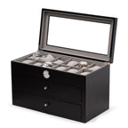 All In Time Thirty-Six Watch Box