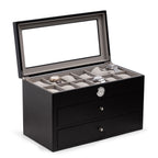 All In Time Thirty-Six Watch Box