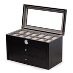 All In Time Thirty-Six Watch Box