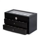 All In Time Thirty-Six Watch Box