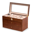 All In Time Thirty-Six Watch Box
