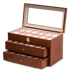 All In Time Thirty-Six Watch Box