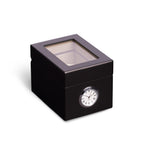 All In Time Watch Box