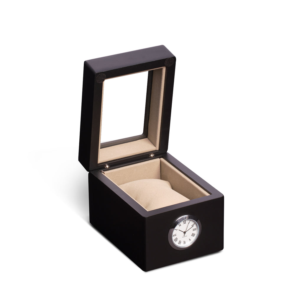 All In Time Watch Box