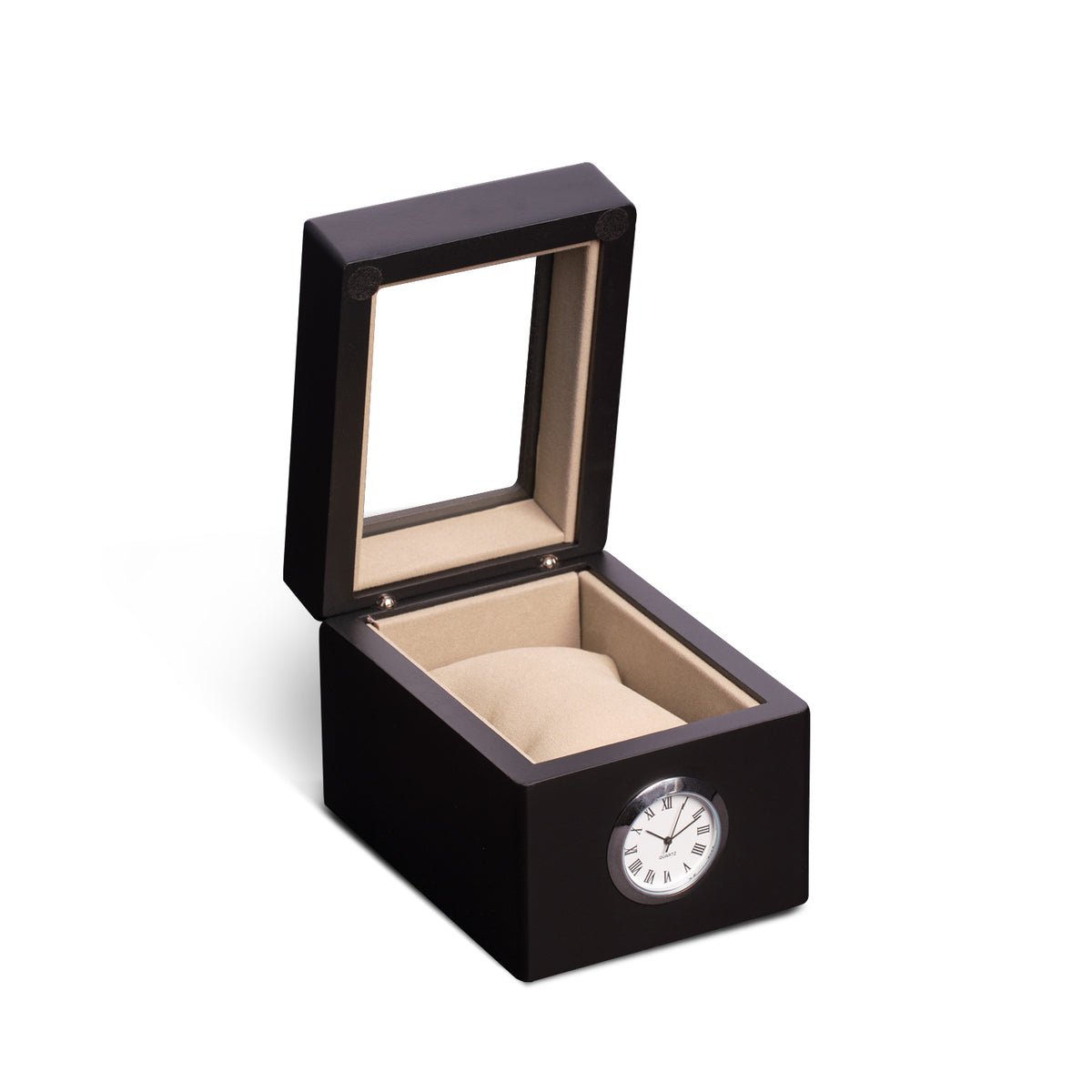 All In Time Watch Box