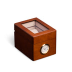 All In Time Watch Box