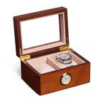 All in Time Watch Box