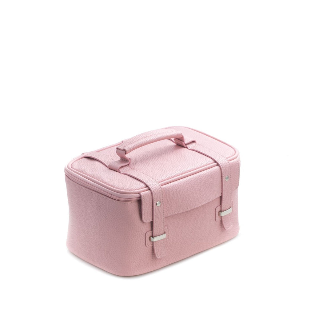 Ariana Travel Makeup Case