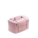 Ariana Travel Makeup Case