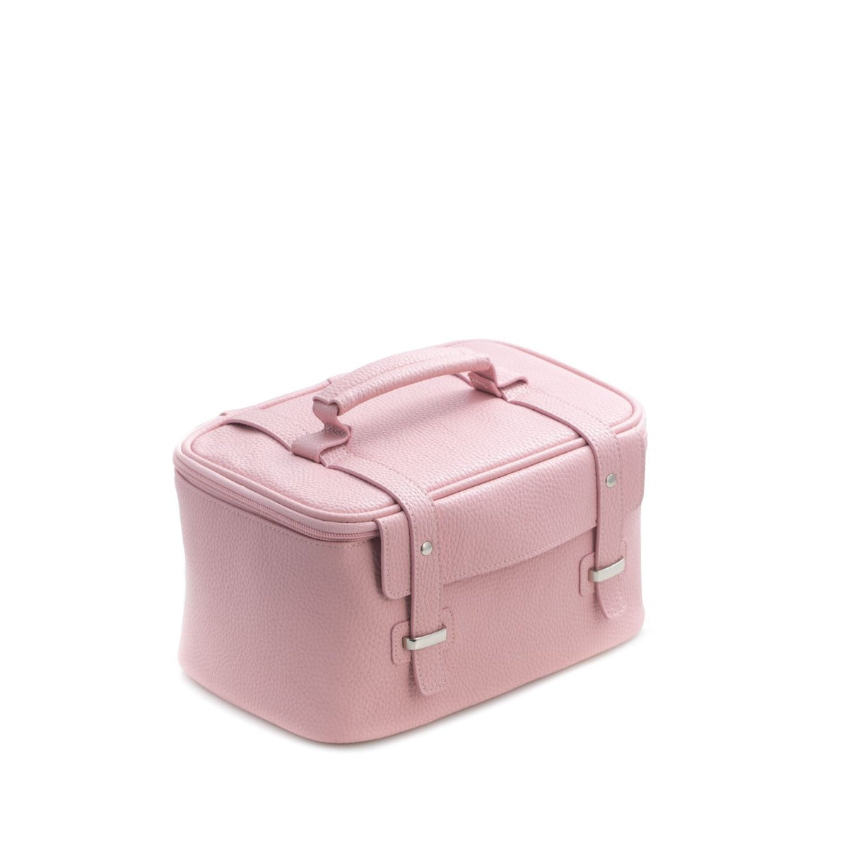 Ariana Travel Makeup Case