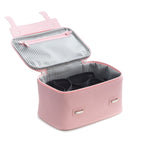 Ariana Travel Makeup Case