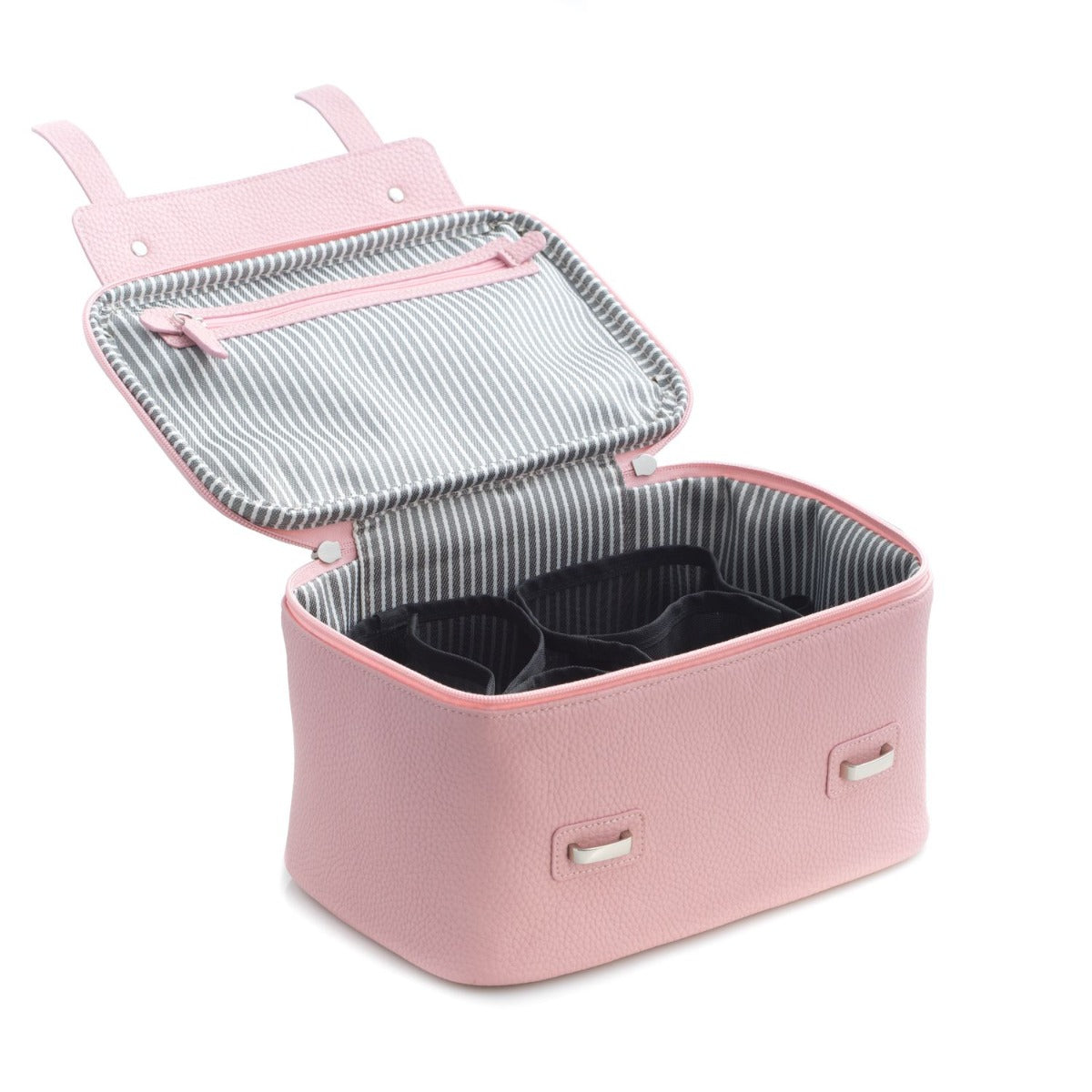 Ariana Travel Makeup Case