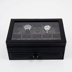 BB633BLK