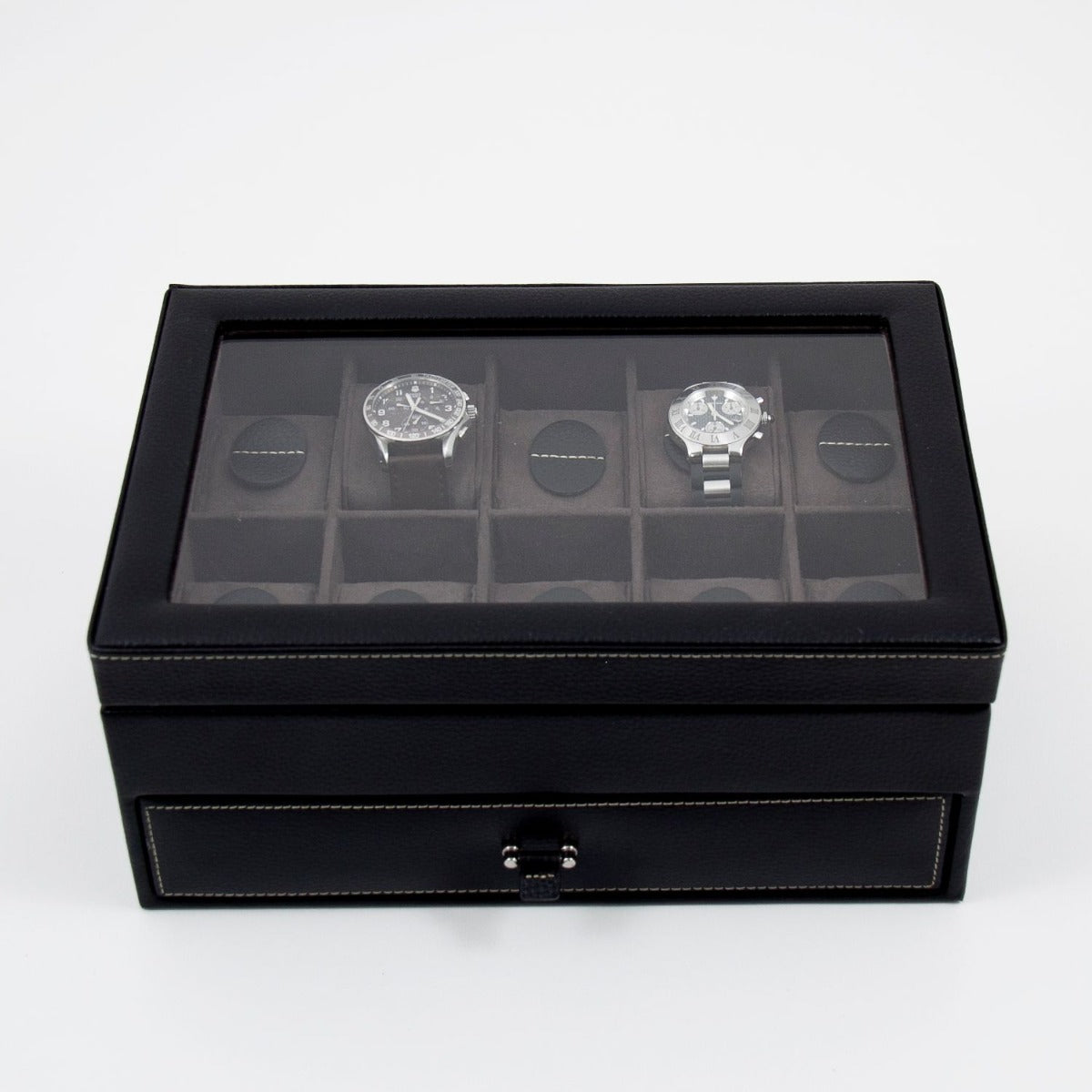 BB633BLK