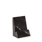 "Zebra" Phone Stand