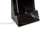 "Zebra" Phone Stand