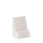 "Pure" Phone Stand