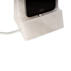 "Pure" Phone Stand