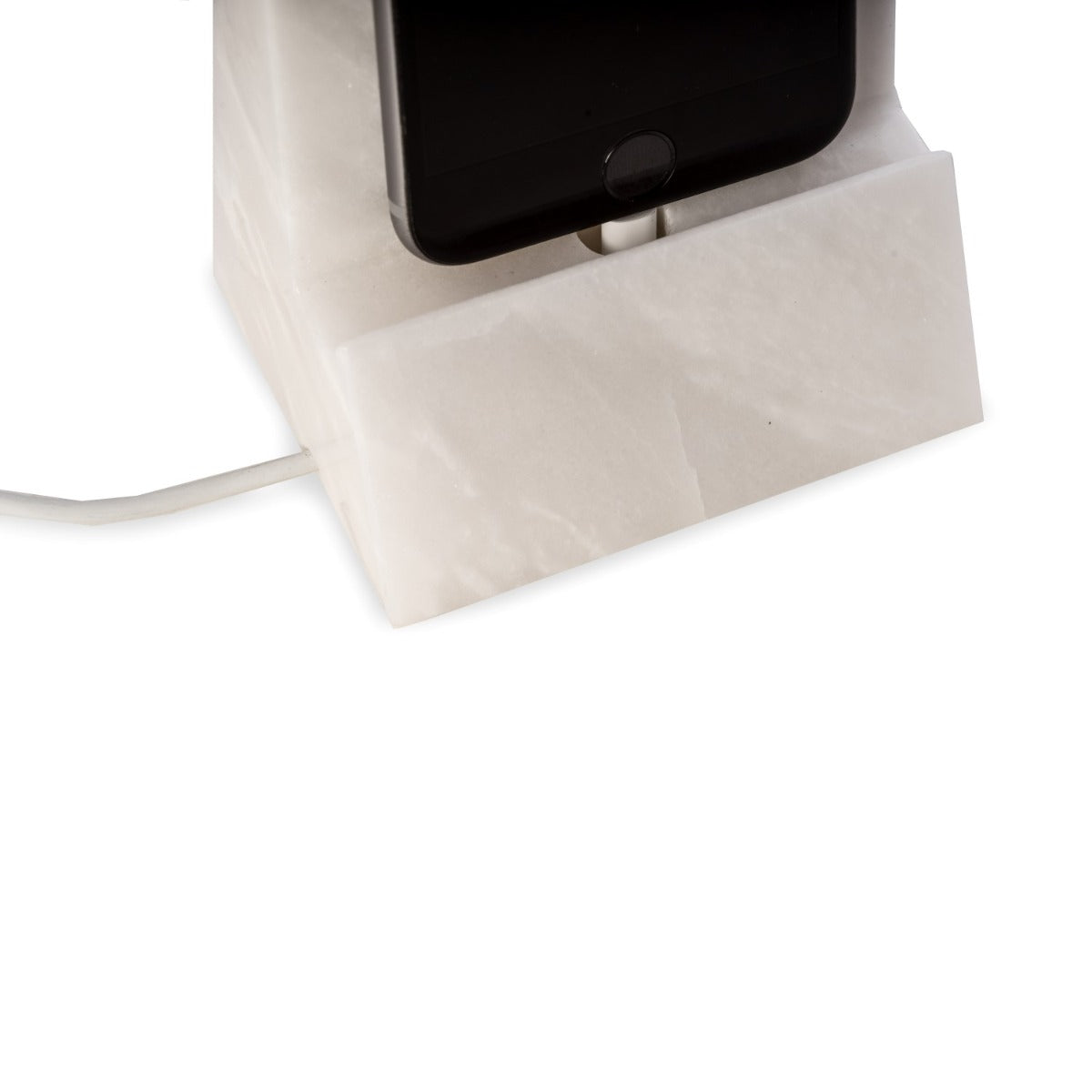 "Pure" Phone Stand