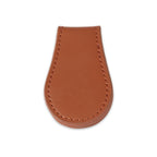 Leather Magnetic Paper Clip