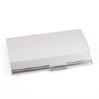 D291S