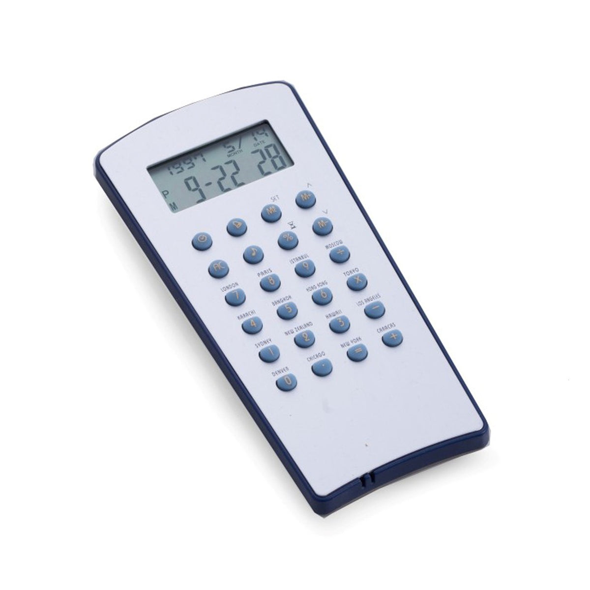 D380