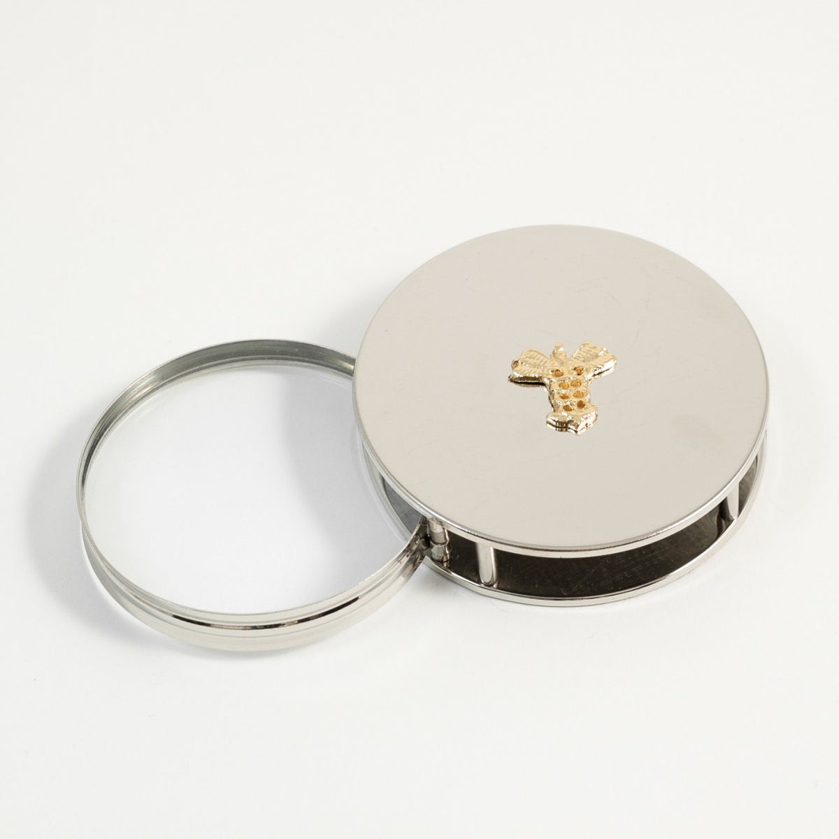 "Apollo" Magnifier
