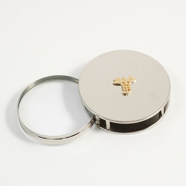 "Apollo" Magnifier