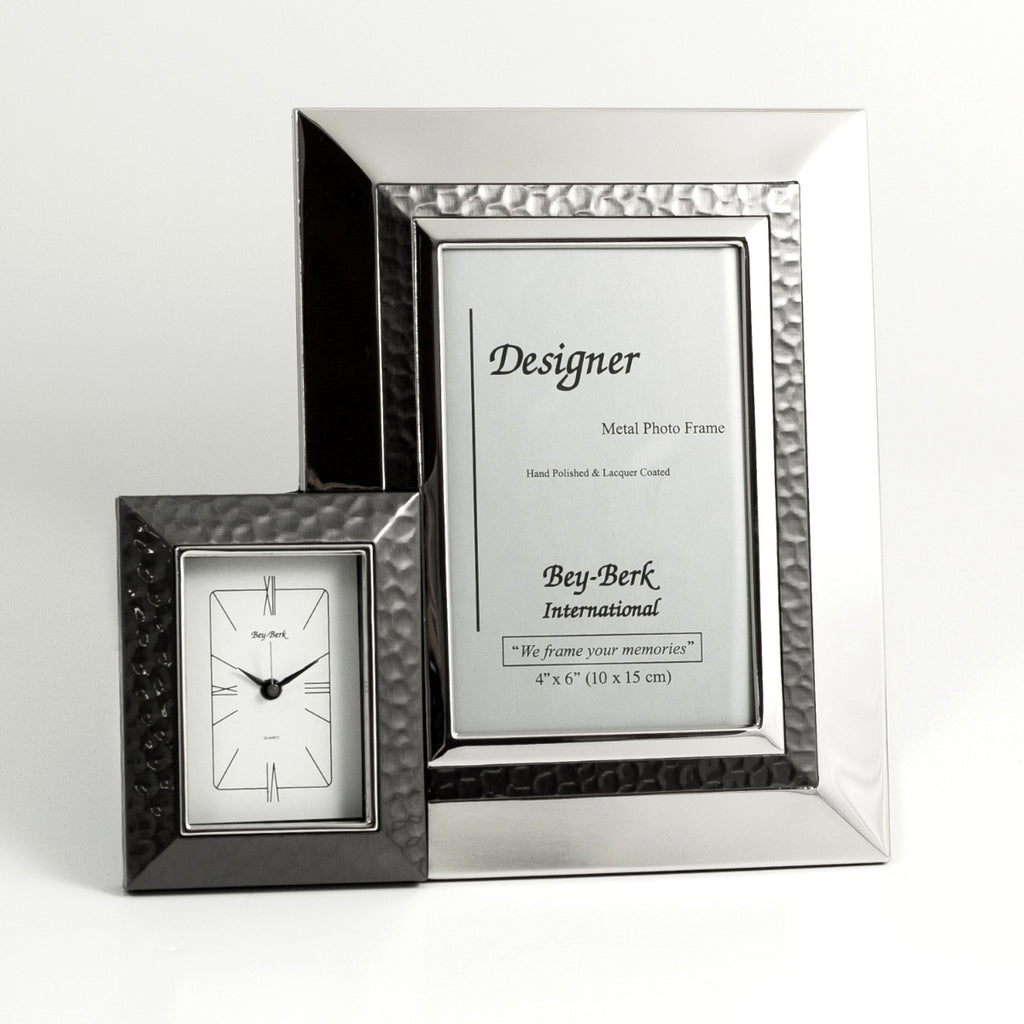 D557