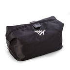 Tyler Travel Dopp Kit