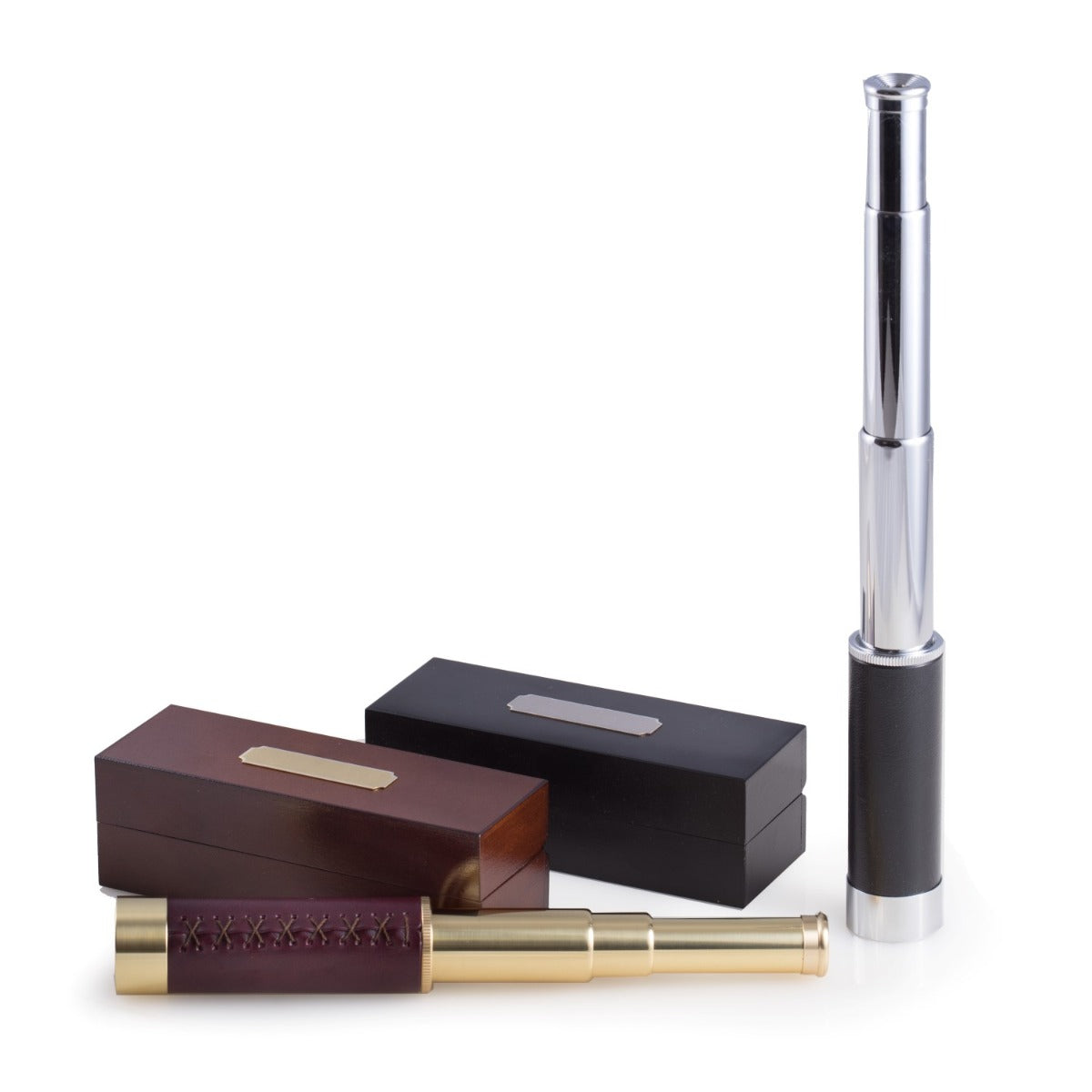 D830