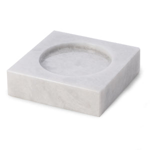 D838 BASE